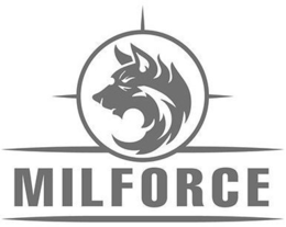 MILFORCE trademark
