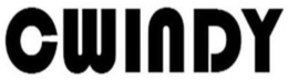 CWINDY trademark