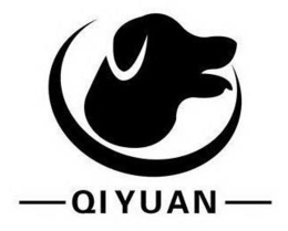QI YUAN trademark