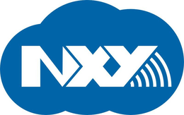 NXY trademark