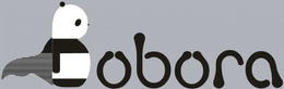 BOBORA trademark