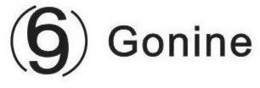 69 GONINE trademark