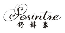 SOSINTRE trademark
