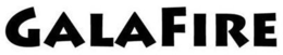 GALAFIRE trademark