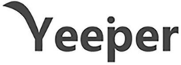 YEEPER trademark