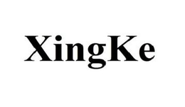 XINGKE trademark