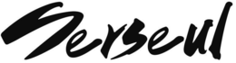 SERSEUL trademark
