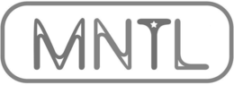 MNTL trademark