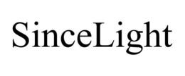 SINCELIGHT trademark