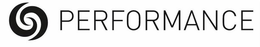 PERFORMANCE trademark