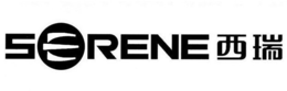 SERENE trademark