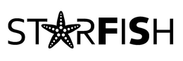 STARFISH trademark