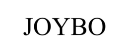 JOYBO trademark
