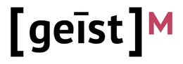 [GEIST]M trademark