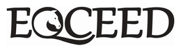 EQCEED trademark