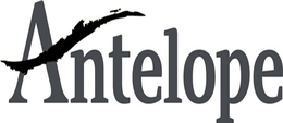 ANTELOPE trademark