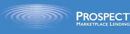 PROSPECT MARKETPLACE LENDING trademark