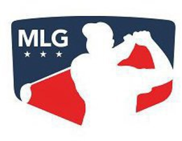 MLG trademark