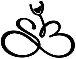 SB trademark