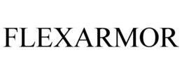 FLEXARMOR trademark