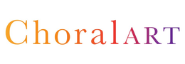 CHORALART trademark