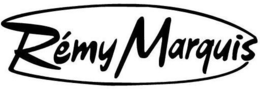 RÉMY MARQUIS trademark