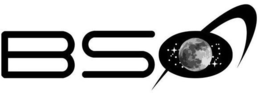 BSO trademark