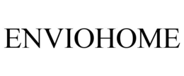 ENVIOHOME trademark