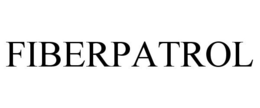 FIBERPATROL trademark