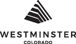 WESTMINSTER COLORADO trademark