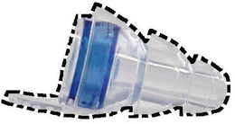 LogoMark trademark