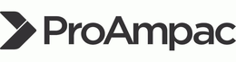 PROAMPAC trademark