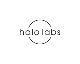 HALO LABS trademark