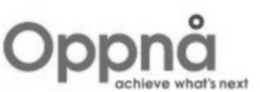 OPPNÅ ACHIEVE WHAT'S NEXT trademark