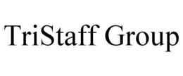TRISTAFF GROUP trademark
