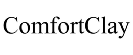 COMFORTCLAY trademark
