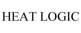 HEAT LOGIC trademark
