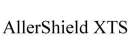 ALLERSHIELD XTS trademark
