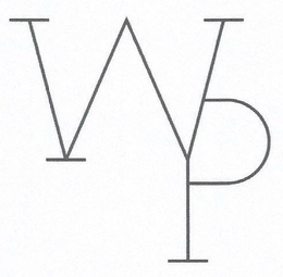 WP trademark