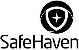 SAFEHAVEN trademark