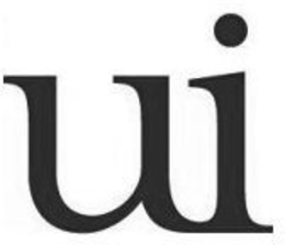 UI trademark