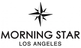 MORNING STAR LOS ANGELES trademark