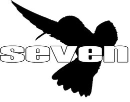 SEVEN trademark