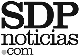SDP NOTICIAS .COM trademark