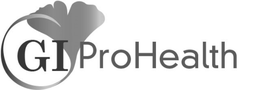 GI PROHEALTH trademark
