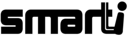 SMARTI trademark