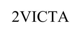 2VICTA trademark