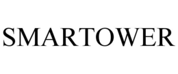 SMARTOWER trademark