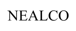 NEALCO trademark