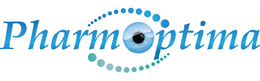 PHARMOPTIMA trademark